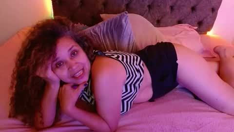 Alma online show from December 2025 02:59:02 PM