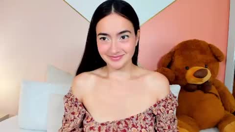 Alma Sweet online show from June 2026 11:52:01 AM