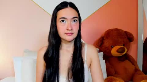 Alma Sweet online show from June 2026 11:31:01 AM