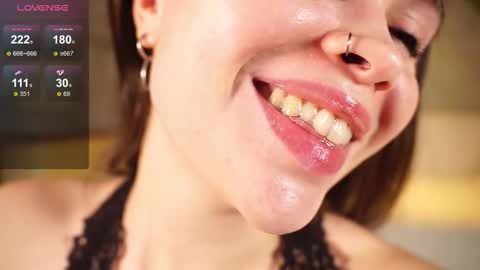 Alma online show from October 2025 05:44:02 PM