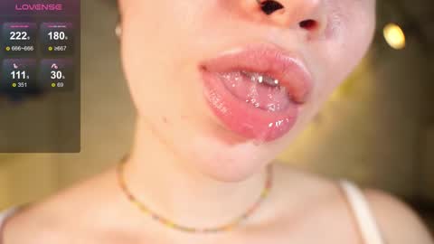 Alma online show from December 2025 04:47:01 PM