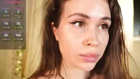 Snapshot of alma_yammy chatting on February 2026 06:04:02 PM Alma online show from February 2026 06:04:02 PM