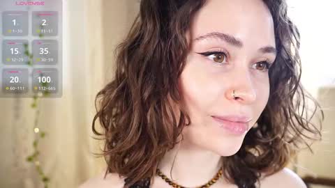 Alma online show from March 2026 07:14:02 AM