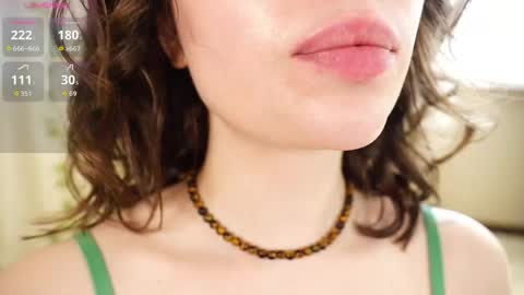 Alma online show from March 2026 07:41:02 AM