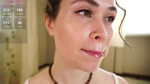 Alma online show from April 2026 07:47:02 AM