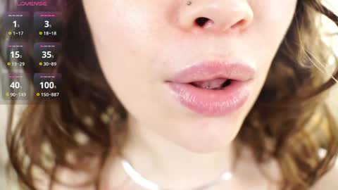 Snapshot of alma_yammy chatting on June 2026 08:17:02 AM Alma online show from June 2026 08:17:02 AM