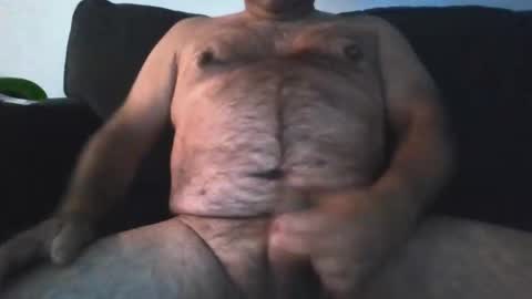 almadestrozada online show from November 2025 11:52:02 AM