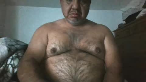 almadestrozada online show from August 2026 12:03:02 PM