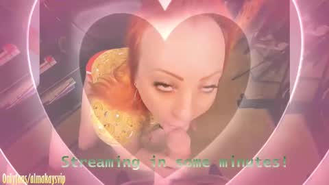 Snapshot of almakay01 chatting on October 2025 12:10:01 AM Jean and nick online show from October 2025 12:10:01 AM