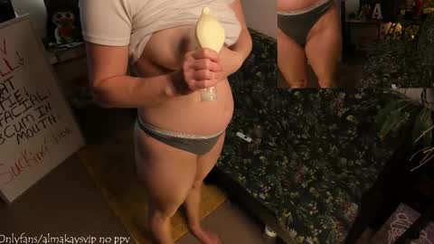 Jean and nick online show from February 2026 08:32:02 PM