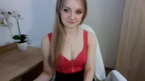 AlmaNature online show from December 2024 10:02:02 PM