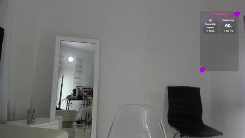   online show from January 2025 07:37:01 PM