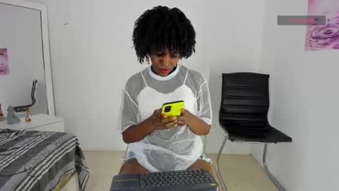   online show from January 2025 08:45:02 PM