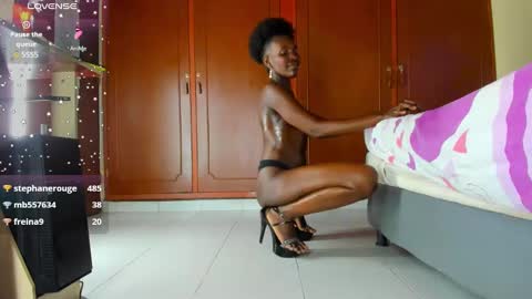   online show from February 2025 09:38:02 PM