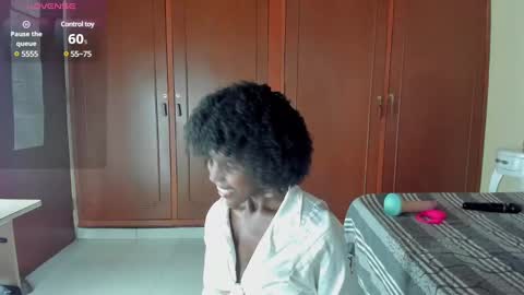   online show from March 2025 08:25:01 PM