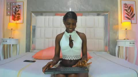   online show from June 2026 12:16:02 AM