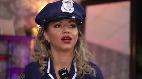 Alma online show from December 2025 10:37:01 PM