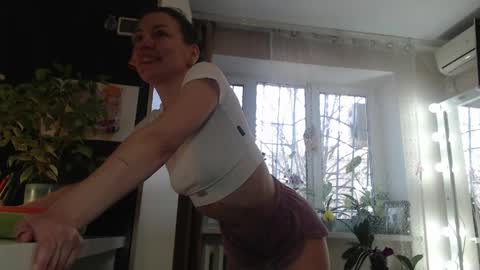 Almaz online show from March 2026 11:05:02 AM