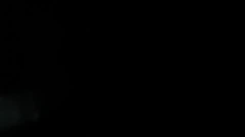 Santy online show from February 2026 07:18:01 PM