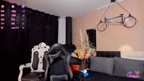 Santy online show from February 2026 06:51:02 PM