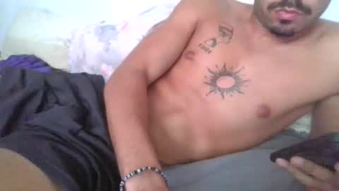 almeidinhos691 online show from May 2026 02:13:02 PM