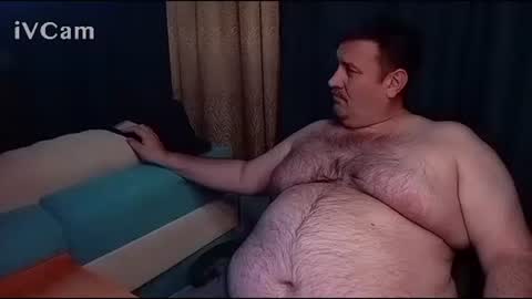 Snapshot of almirsex chatting on September 2025 09:59:02 PM almirsex online show from September 2025 09:59:02 PM