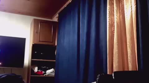 Snapshot of almirsex chatting on October 2025 10:02:01 AM almirsex online show from October 2025 10:02:01 AM