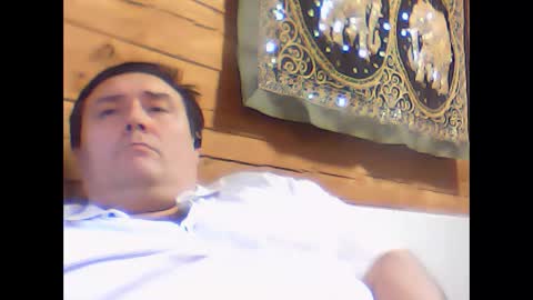 Snapshot of almirsex chatting on October 2025 01:03:02 PM almirsex online show from October 2025 01:03:02 PM