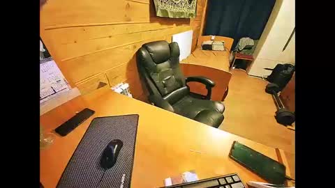 Snapshot of almirsex chatting on November 2025 08:51:01 PM almirsex online show from November 2025 08:51:01 PM