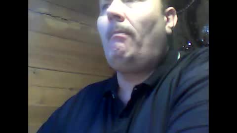 Snapshot of almirsex chatting on November 2025 06:24:02 AM almirsex online show from November 2025 06:24:02 AM