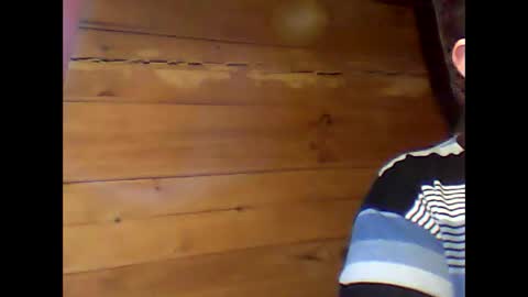 Snapshot of almirsex chatting on November 2025 11:10:01 AM almirsex online show from November 2025 11:10:01 AM