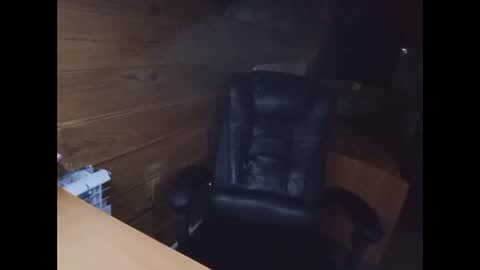 Snapshot of almirsex chatting on November 2025 02:12:02 PM almirsex online show from November 2025 02:12:02 PM