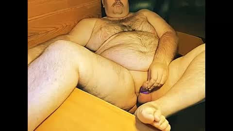 Snapshot of almirsex chatting on November 2025 02:17:02 AM almirsex online show from November 2025 02:17:02 AM