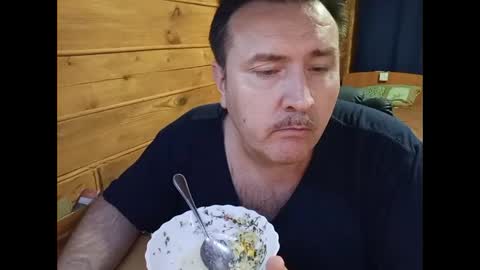 Snapshot of almirsex chatting on November 2025 02:21:01 PM almirsex online show from November 2025 02:21:01 PM