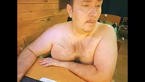 Snapshot of almirsex chatting on November 2025 01:49:01 AM almirsex online show from November 2025 01:49:01 AM