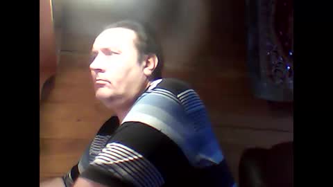 Snapshot of almirsex chatting on December 2025 11:07:01 AM almirsex online show from December 2025 11:07:01 AM