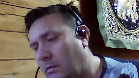 Snapshot of almirsex chatting on January 2026 09:25:01 AM almirsex online show from January 2026 09:25:01 AM