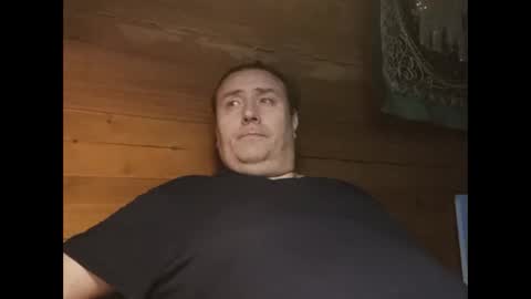 Snapshot of almirsex chatting on March 2026 02:52:01 PM almirsex online show from March 2026 02:52:01 PM