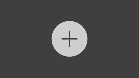 Snapshot of almirsex chatting on March 2026 06:47:01 PM almirsex online show from March 2026 06:47:01 PM