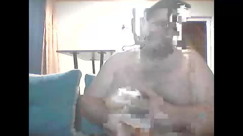 Snapshot of almirsex chatting on April 2026 04:23:01 PM almirsex online show from April 2026 04:23:01 PM