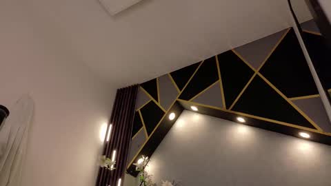 ALMMA online show from March 2025 06:34:01 PM