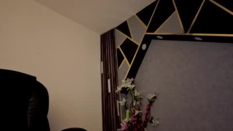 ALMMA online show from October 2025 01:57:02 PM