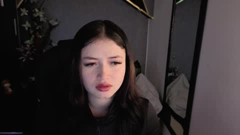 ALMMA online show from November 2025 01:44:02 PM