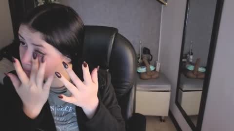 ALMMA online show from November 2025 01:54:01 PM