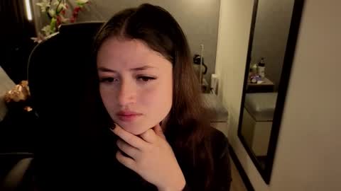 ALMMA online show from November 2025 01:22:01 PM