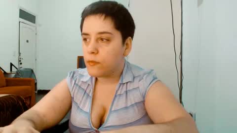 Almond online show from January 2026 02:02:02 AM