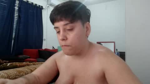 Almond online show from April 2026 08:58:02 PM