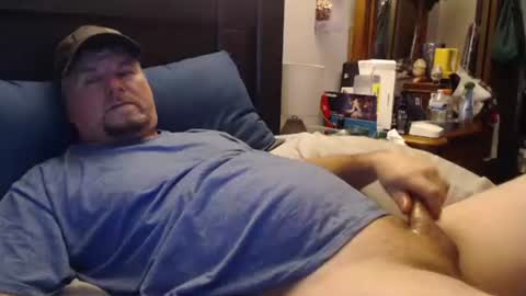 Snapshot of almostheaven chatting on January 2026 12:31:02 PM almostheaven online show from January 2026 12:31:02 PM