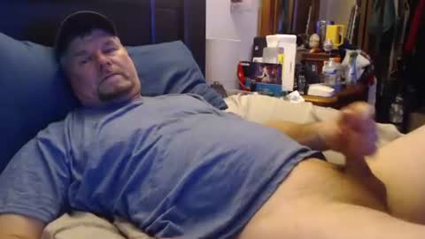 Snapshot of almostheaven chatting on January 2026 01:26:01 PM almostheaven online show from January 2026 01:26:01 PM