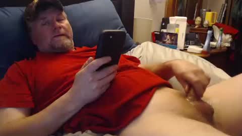 Snapshot of almostheaven chatting on February 2026 06:59:02 PM almostheaven online show from February 2026 06:59:02 PM